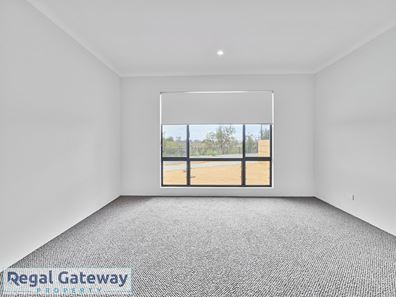 49 Neilson Street, Hammond Park WA 6164