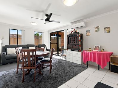 33D Banyard Avenue, Kelmscott WA 6111