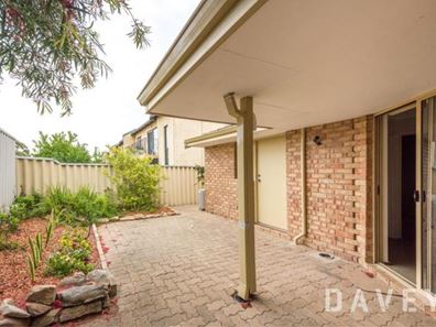 3/41 Calais Road, Scarborough WA 6019