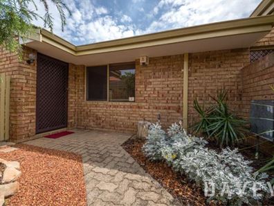 3/41 Calais Road, Scarborough WA 6019