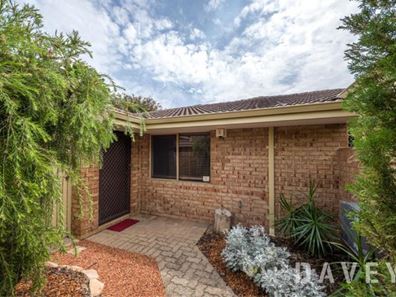 3/41 Calais Road, Scarborough WA 6019