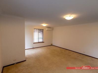 35 Barbrook Way, Warnbro WA 6169