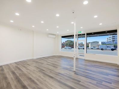 457A Canning Highway, Como WA 6152