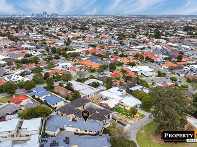 13d Rye Place, Nollamara WA 6061