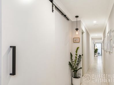 8 Gadir Street, Alkimos WA 6038