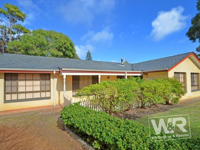 58 Chipana Drive, Albany WA 6330