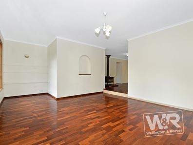 58 Chipana Drive, Albany WA 6330