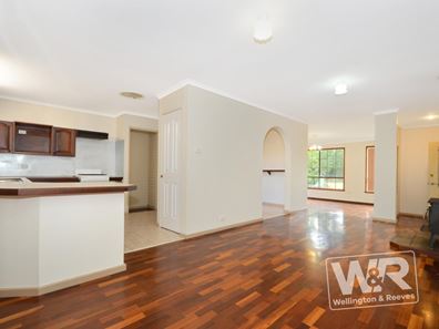 58 Chipana Drive, Albany WA 6330