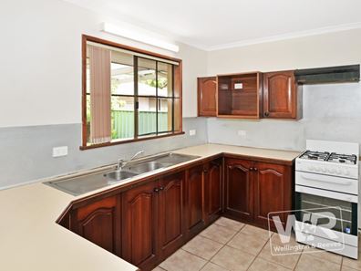 58 Chipana Drive, Albany WA 6330