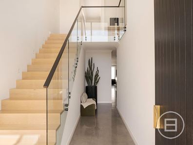71A Ocean Road, Coogee WA 6166