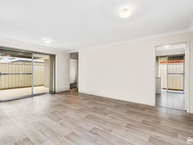 43 Belches Loop, Seville Grove WA 6112