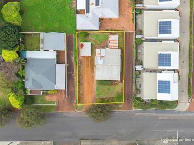 1/37 Town View Terrace, Margaret River WA 6285