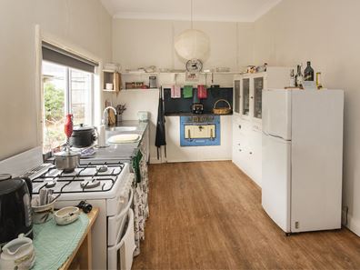 1/37 Town View Terrace, Margaret River WA 6285