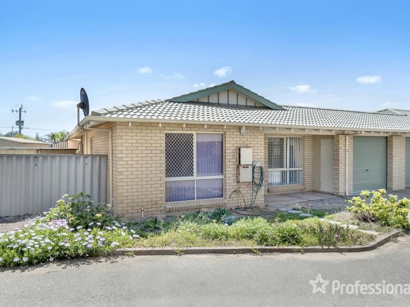 3/238 Willcock Drive, Mahomets Flats WA 6530