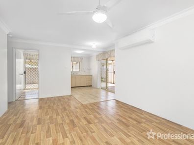 3/238 Willcock Drive, Mahomets Flats WA 6530