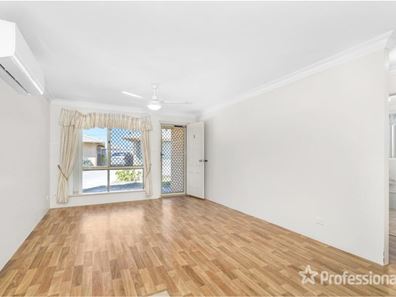 3/238 Willcock Drive, Mahomets Flats WA 6530