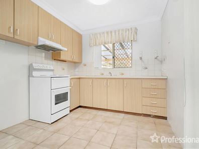 3/238 Willcock Drive, Mahomets Flats WA 6530