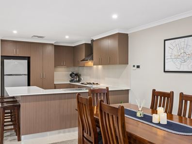 28B Findon Crescent, Westminster WA 6061