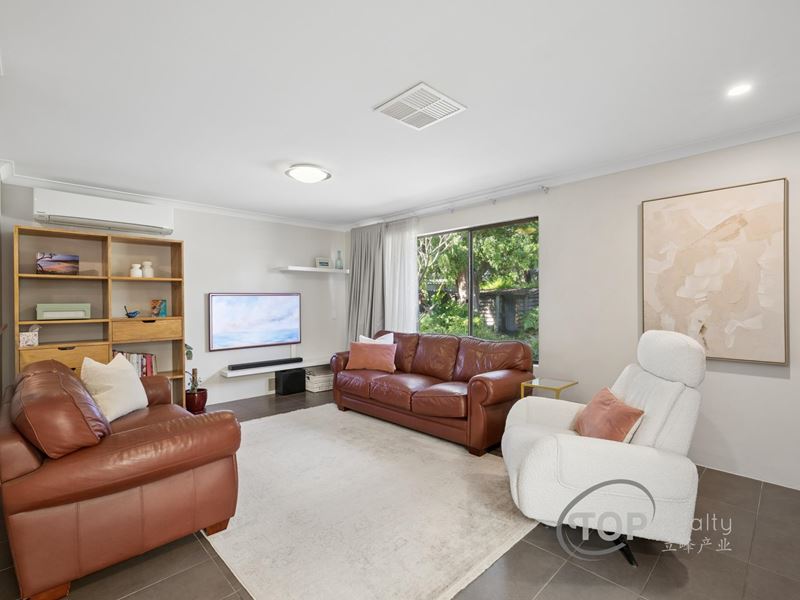 3 Meldreth Court, Willetton WA 6155