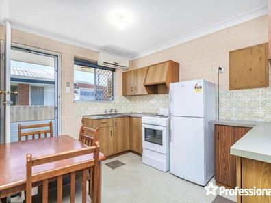 11/17 Francis Street, Geraldton WA 6530