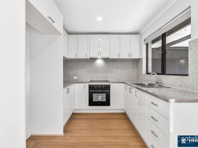 19 Knight Street, Langford WA 6147