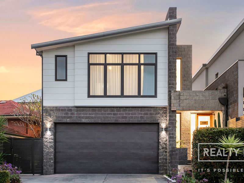 9B Little Street, Karrinyup WA 6018