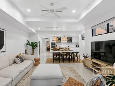 9B Little Street, Karrinyup WA 6018