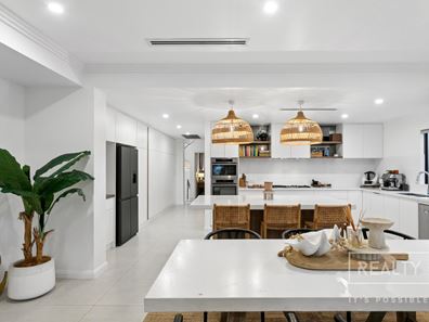 9B Little Street, Karrinyup WA 6018