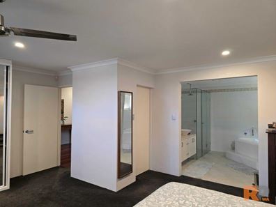 46 Verna Court, Cockburn Central WA 6164