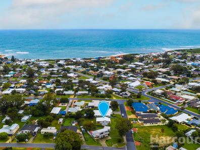 36 Crusader Street, Falcon WA 6210