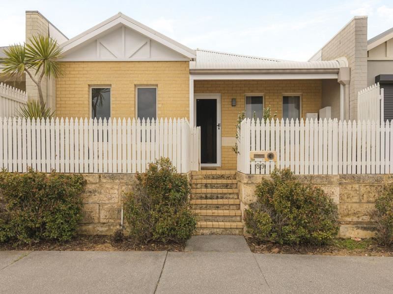 89 Shepperton Drive, Butler WA 6036
