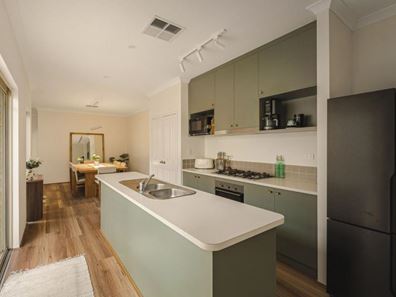 89 Shepperton Drive, Butler WA 6036