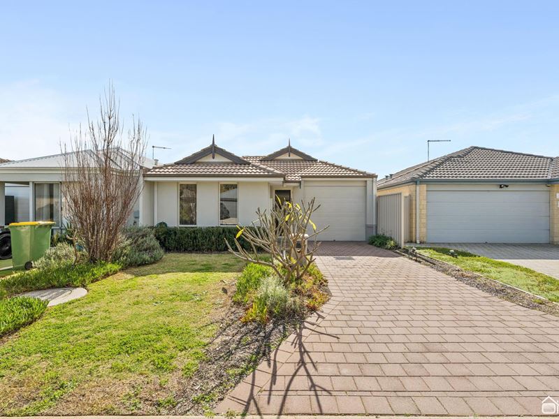 15 Windom Road, Haynes WA 6112