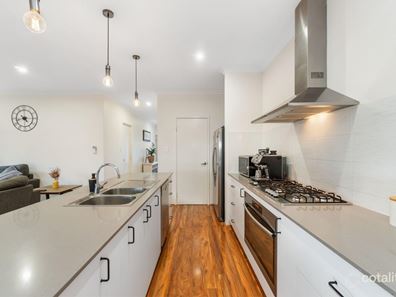 56 Wandsworth Avenue, Brabham WA 6055