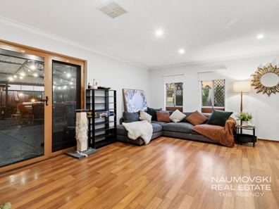 51 Allinson Drive, Girrawheen WA 6064