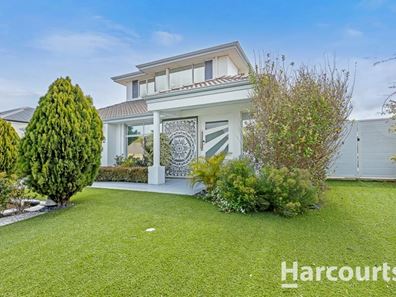 32 Shipmaster Avenue, Alkimos WA 6038
