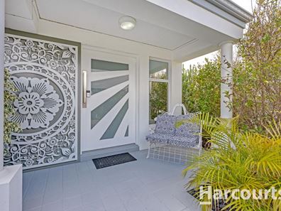 32 Shipmaster Avenue, Alkimos WA 6038