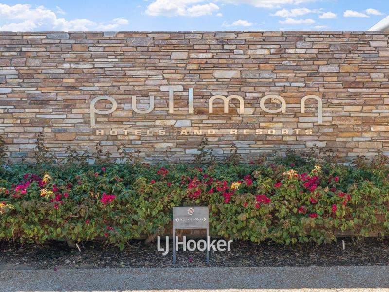419/42 Bunker Bay Road, Naturaliste WA 6281