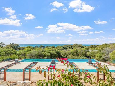 419/42 Bunker Bay Road, Naturaliste WA 6281