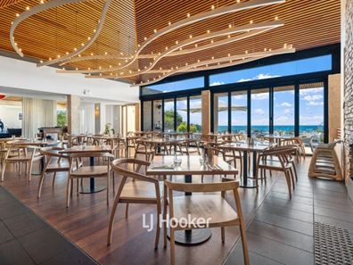 419/42 Bunker Bay Road, Naturaliste WA 6281