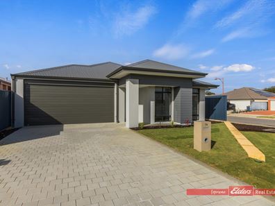 74 Claret Ash Boulevard, Baldivis WA 6171