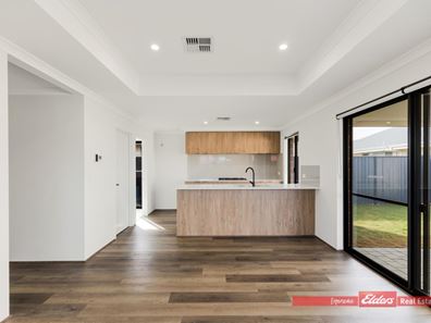 74 Claret Ash Boulevard, Baldivis WA 6171