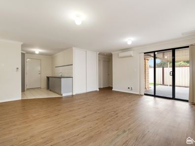 13/2368 Albany Highway, Gosnells WA 6110