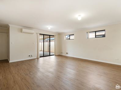 13/2368 Albany Highway, Gosnells WA 6110