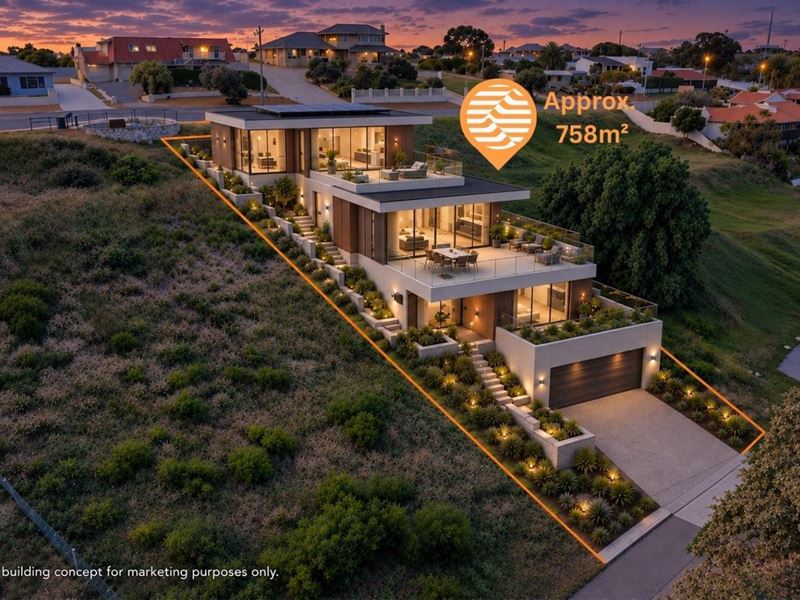 15 Hill Way, Geraldton