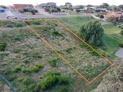15 Hill Way, Geraldton WA 6530