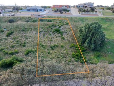 15 Hill Way, Geraldton WA 6530