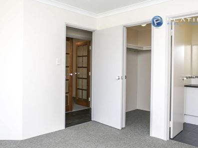 8 Bonvin Gardens, Tapping WA 6065