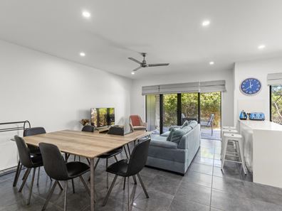 6/11 Oryx Road, Cable Beach WA 6726