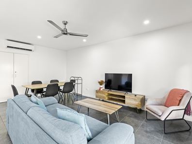 6/11 Oryx Road, Cable Beach WA 6726